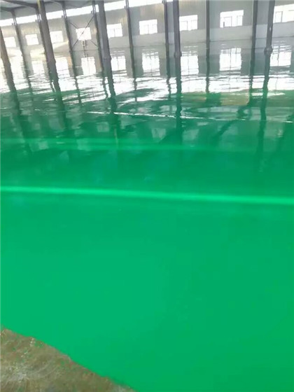 钦北，我直接给你一份室外地坪漆翻新维修